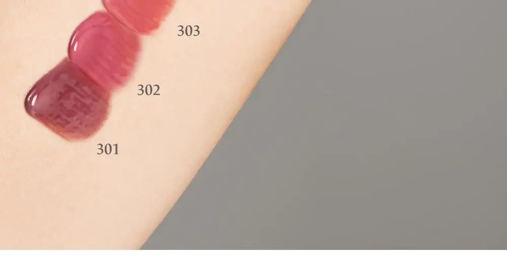 라카 젤링 누드 글로스 4.5g 10종 상세페이지 23