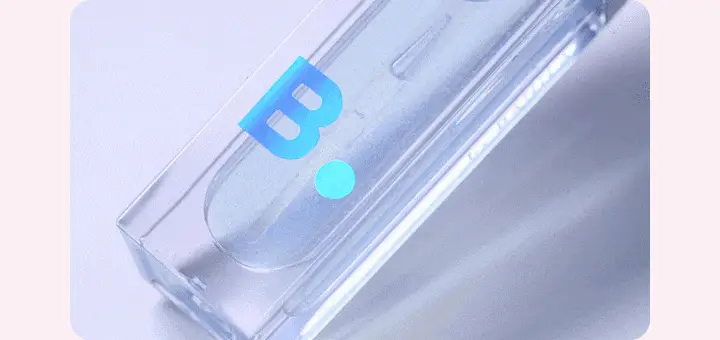 바닐라코 볼륨 립 플럼퍼 3.8g 9종 (투명/컬러) 상세페이지 7