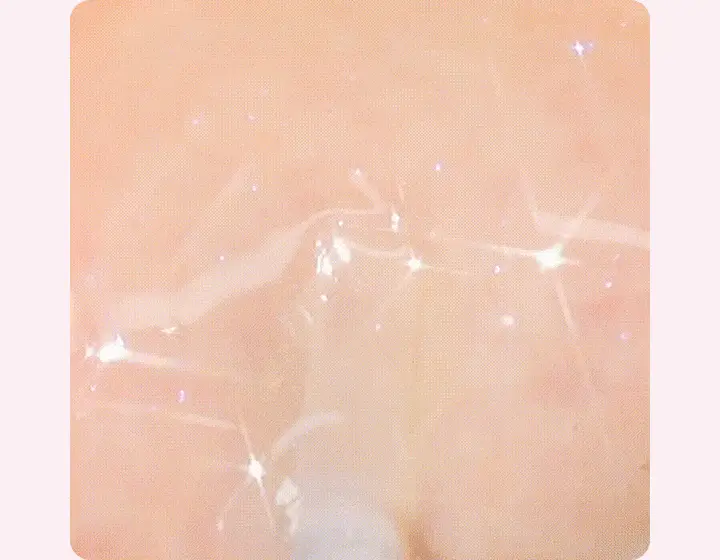 바닐라코 볼륨 립 플럼퍼 3.8g 9종 (투명/컬러) 상세페이지 9