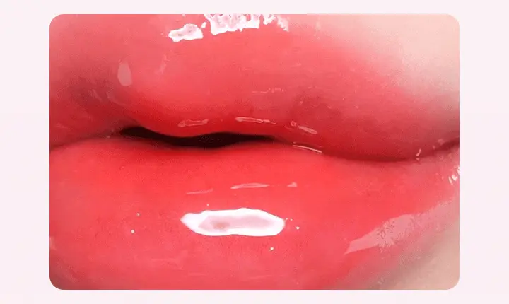바닐라코 볼륨 립 플럼퍼 3.8g 9종 (투명/컬러) 상세페이지 10