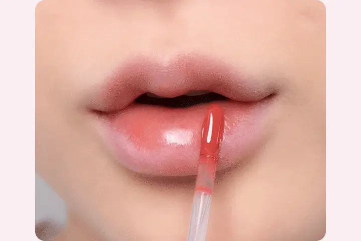 바닐라코 볼륨 립 플럼퍼 3.8g 9종 (투명/컬러) 상세페이지 12