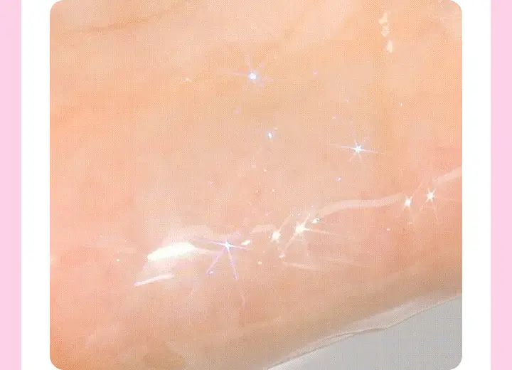 바닐라코 볼륨 립 플럼퍼 3.8g 9종 (투명/컬러) 상세페이지 20