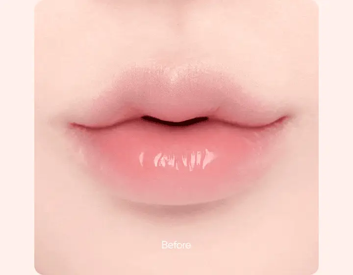 바닐라코 볼륨 립 플럼퍼 3.8g 9종 (투명/컬러) 상세페이지 27