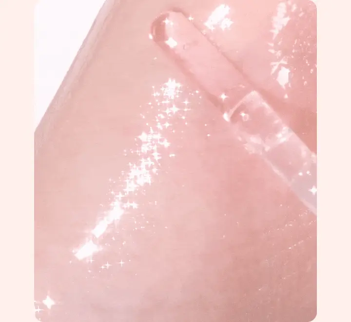 바닐라코 볼륨 립 플럼퍼 3.8g 9종 (투명/컬러) 상세페이지 30