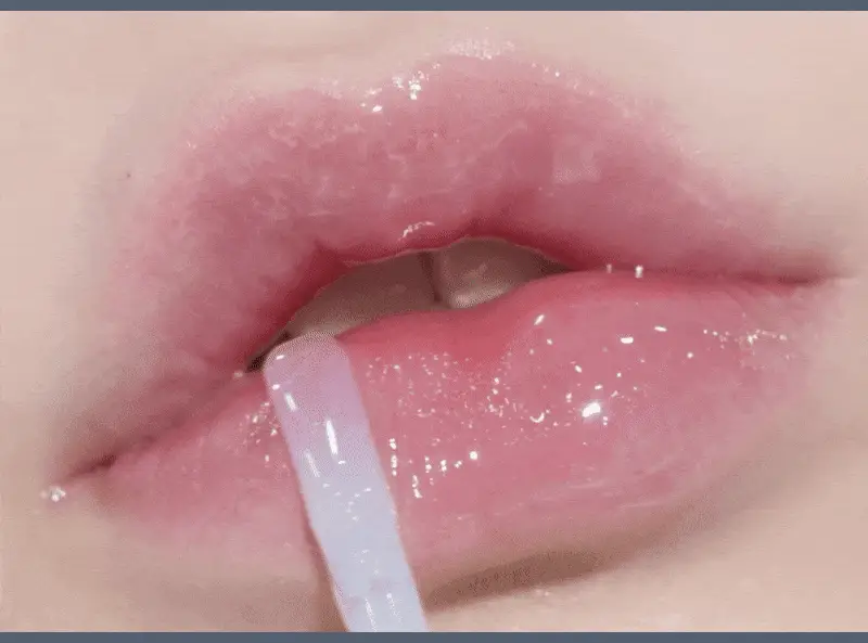 에뛰드 글레이즈 플럼프 글로스 3 colors 상세페이지 15