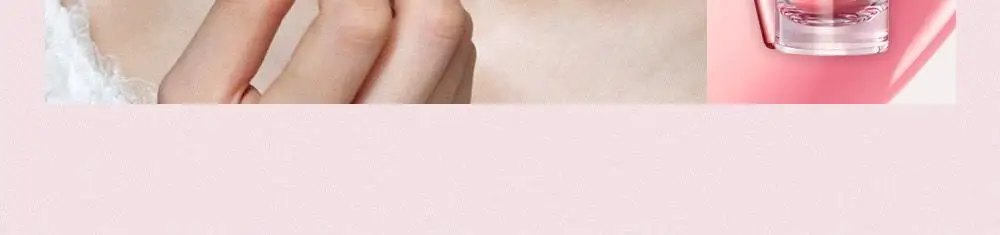 투쿨포스쿨 베르 컬러 글로스 상세페이지 4