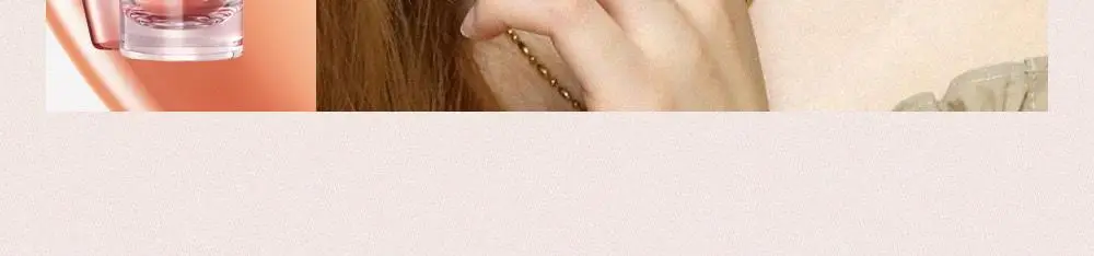 투쿨포스쿨 베르 컬러 글로스 상세페이지 6