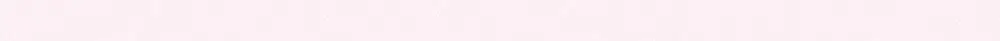 투쿨포스쿨 베르 컬러 글로스 상세페이지 19
