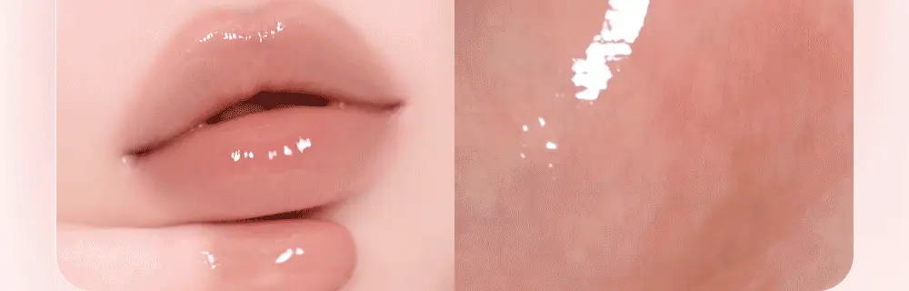 페리페라 잉크 글래스팅 립글로스 4.5ml 상세페이지 4