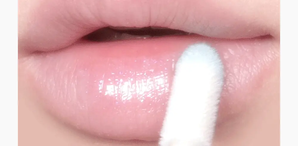 페리페라 잉크 글래스팅 립글로스 4.5ml 상세페이지 8