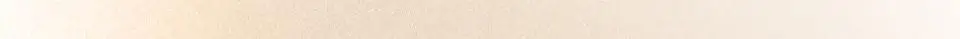 퓌 3D 체인징 글로스 5.6g 4종 상세페이지 11