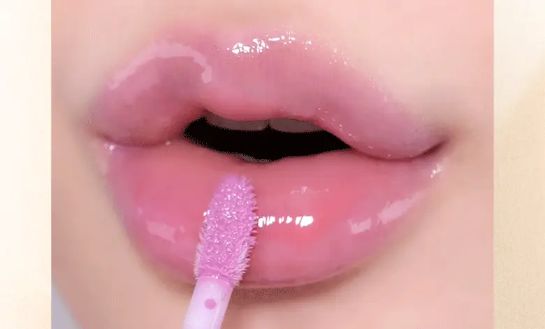 퓌 3D 체인징 글로스 5.6g 4종 상세페이지 12