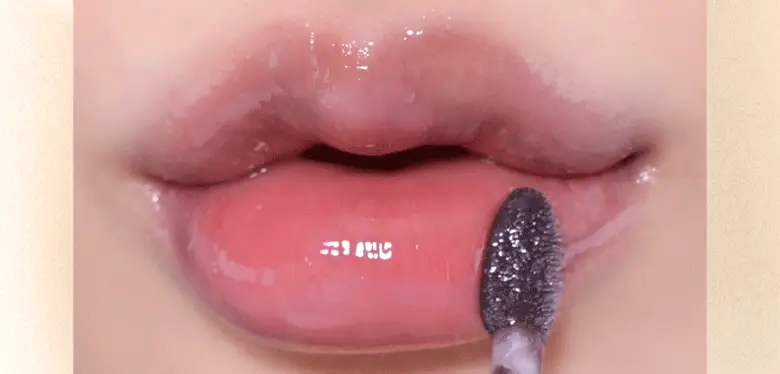 퓌 3D 체인징 글로스 5.6g 4종 상세페이지 15