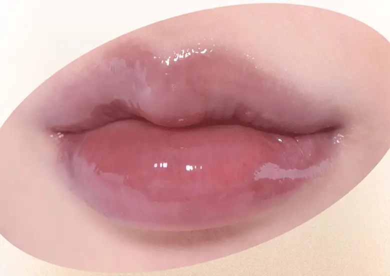 퓌 3D 체인징 글로스 5.6g 4종 상세페이지 17