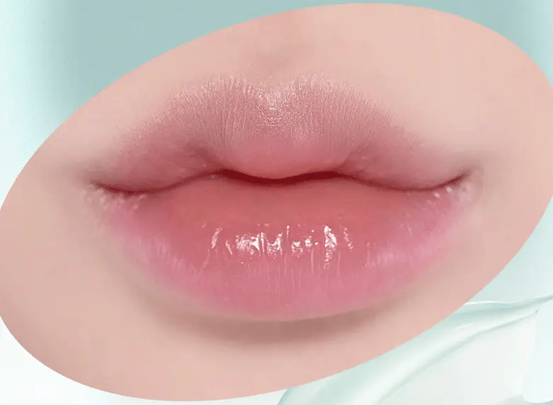 퓌 4D 볼류밍 플럼퍼 5.3g 상세페이지 4