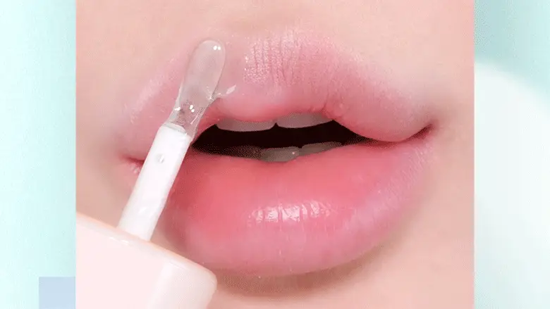 퓌 4D 볼류밍 플럼퍼 5.3g 상세페이지 9