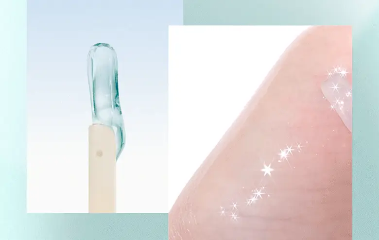 퓌 4D 볼류밍 플럼퍼 5.3g 상세페이지 10