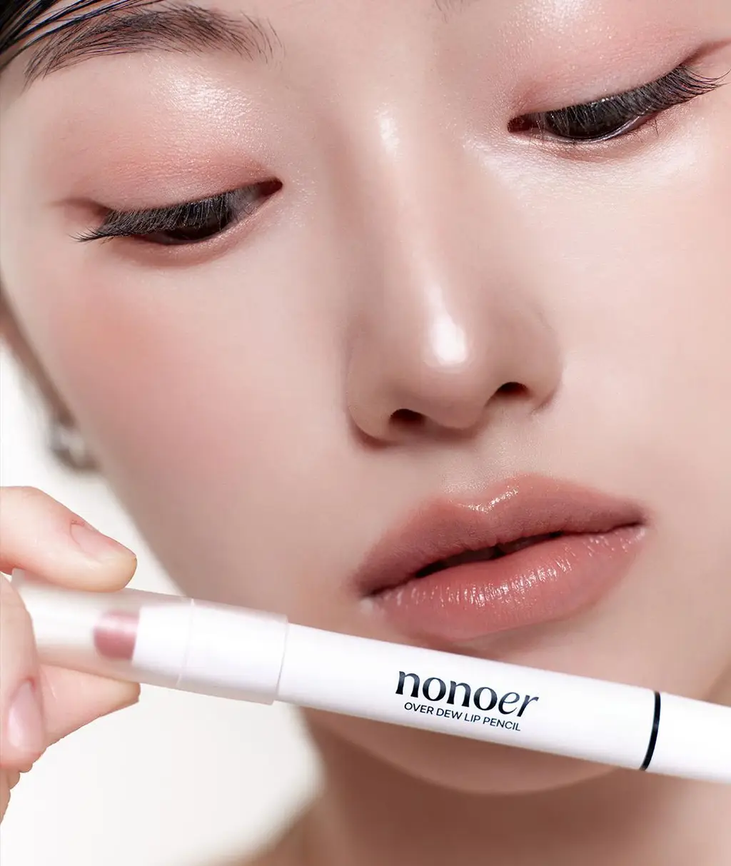 노노어 오버 듀 립펜슬 9colors 상세페이지 19