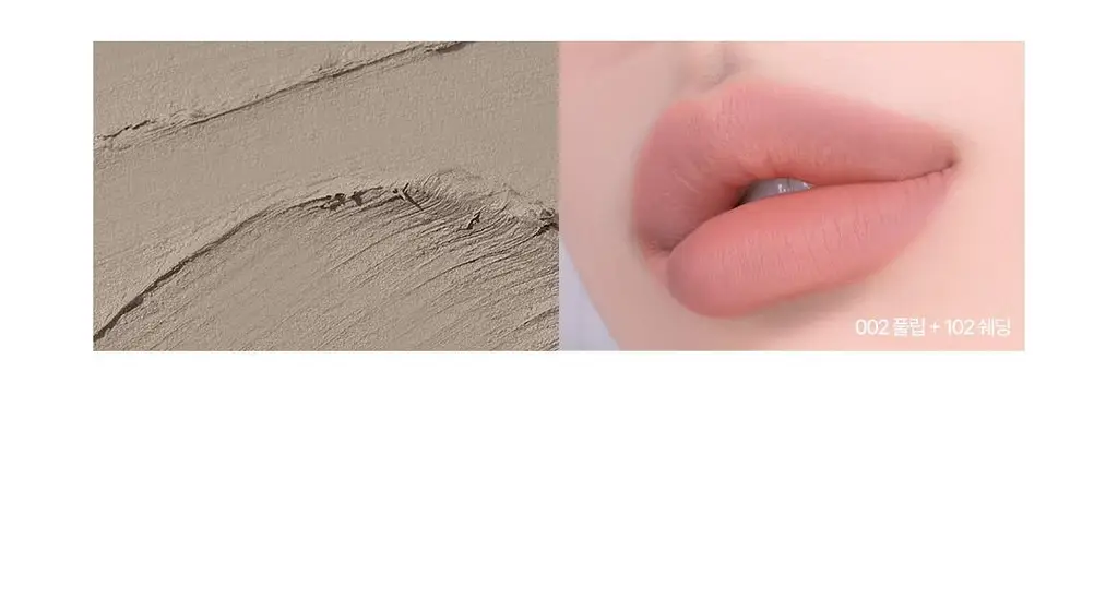 노노어 오버 듀 립펜슬 9colors 상세페이지 25