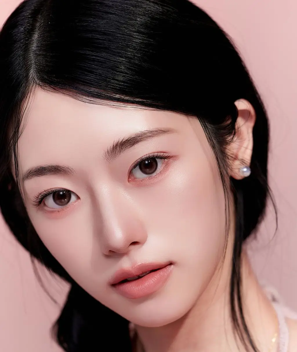노노어 오버 듀 립펜슬 9colors 상세페이지 26