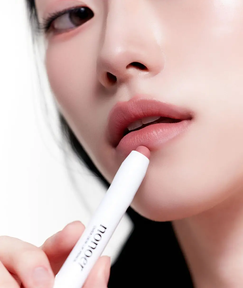 노노어 오버 듀 립펜슬 9colors 상세페이지 37
