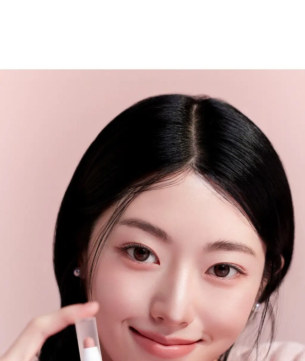 노노어 오버 듀 립펜슬 9colors 상세페이지 43
