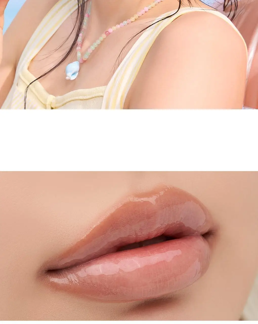 롬앤 립 메이트 펜슬 상세페이지 2