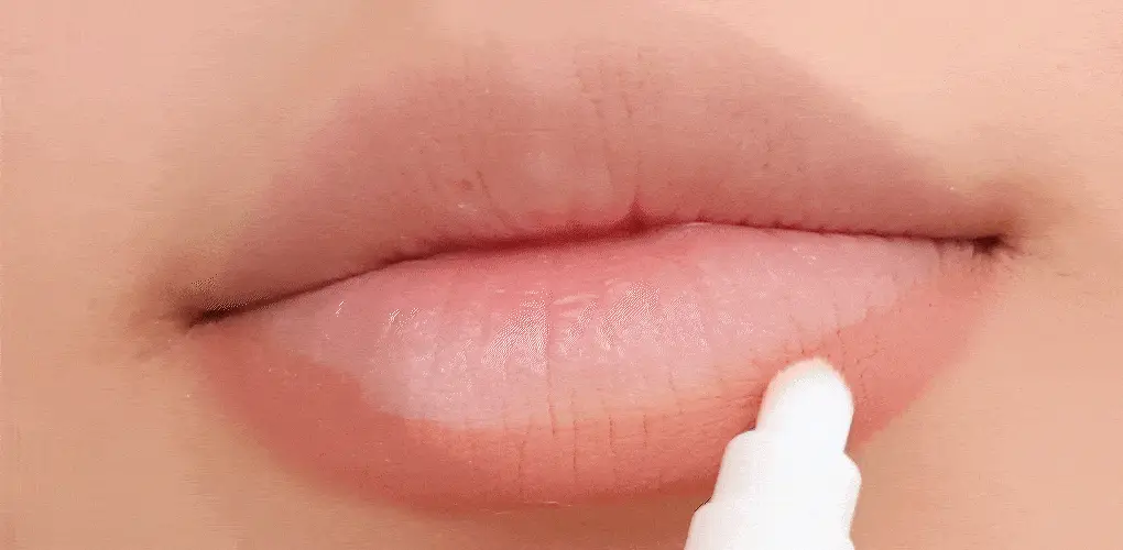 롬앤 립 메이트 펜슬 상세페이지 20