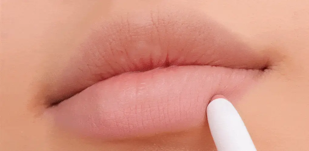 롬앤 립 메이트 펜슬 상세페이지 23