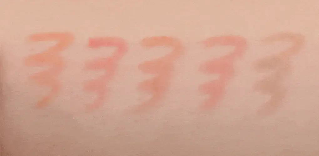 롬앤 립 메이트 펜슬 상세페이지 25