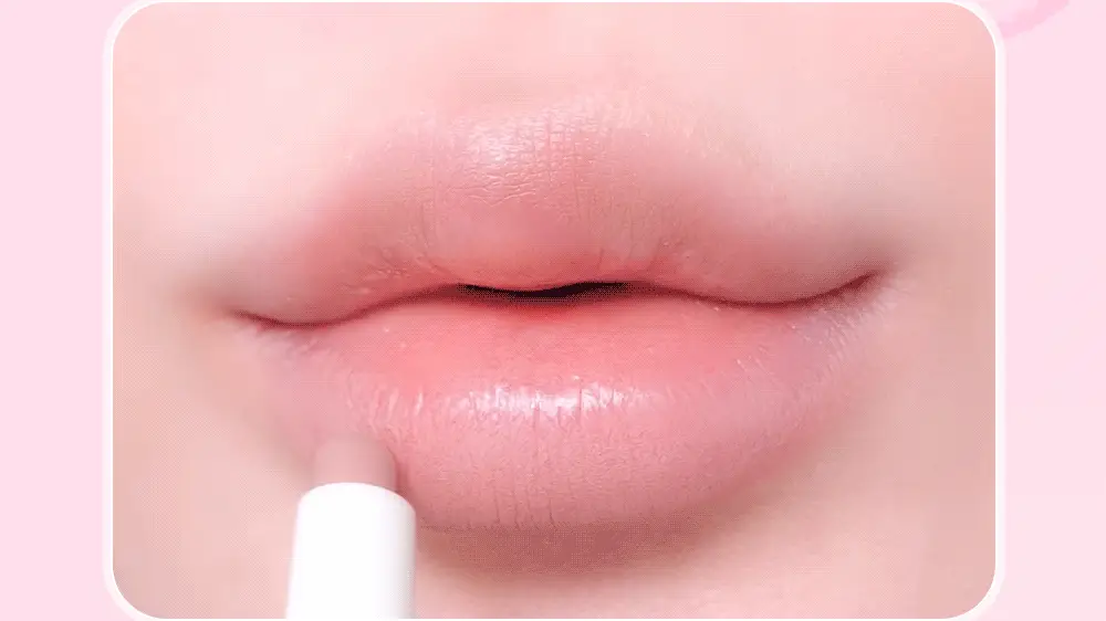릴리바이레드 스마일리 립 블렌딩 스틱 0.8g 6종 상세페이지 29
