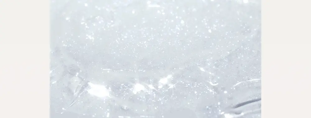 네이처리퍼블릭 허니 멜팅 립 2.7g 16종 상세페이지 13