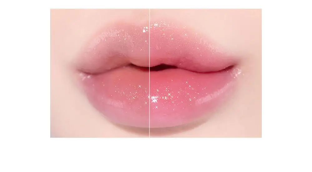 네이처리퍼블릭 허니 멜팅 립 2.7g 16종 상세페이지 21