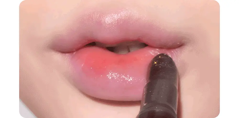네이처리퍼블릭 허니 멜팅 립 2.7g 16종 상세페이지 22