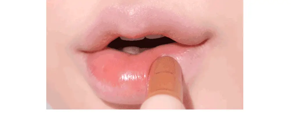 네이처리퍼블릭 허니 멜팅 립 2.7g 16종 상세페이지 27