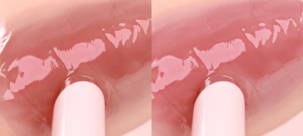 데이지크 멜팅 캔디 밤 14 colors 상세페이지 15