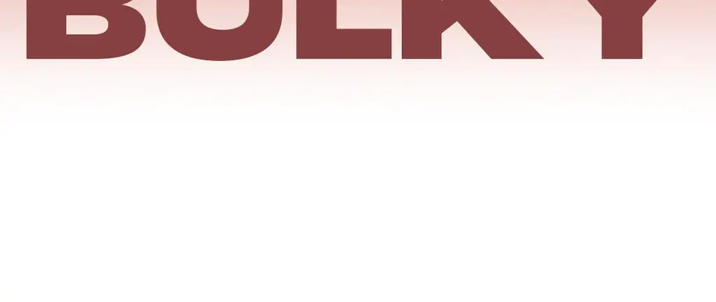 라카 벌키 매트 립스틱 4g 10종 상세페이지 3