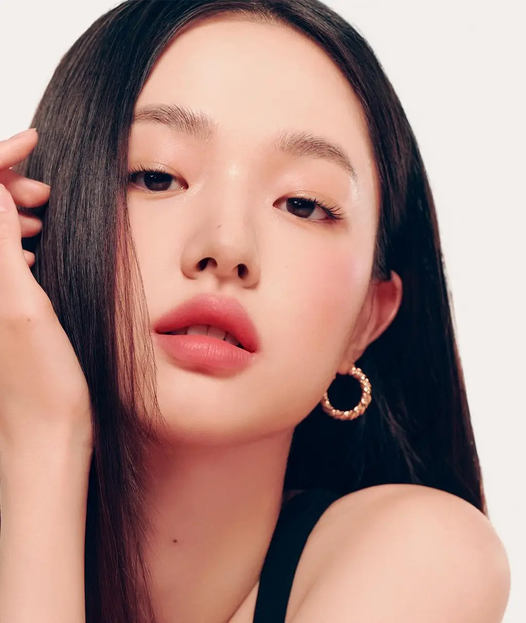 라카 벌키 매트 립스틱 4g 10종 상세페이지 4