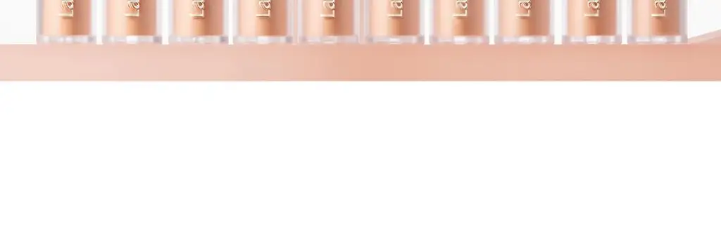 라카 벌키 매트 립스틱 4g 10종 상세페이지 8