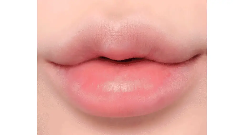 라카 벌키 매트 립스틱 4g 10종 상세페이지 13