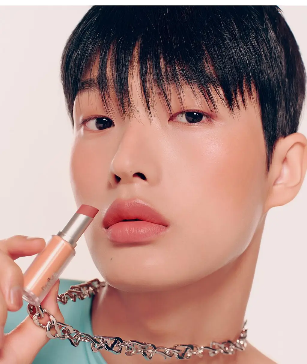라카 벌키 매트 립스틱 4g 10종 상세페이지 17