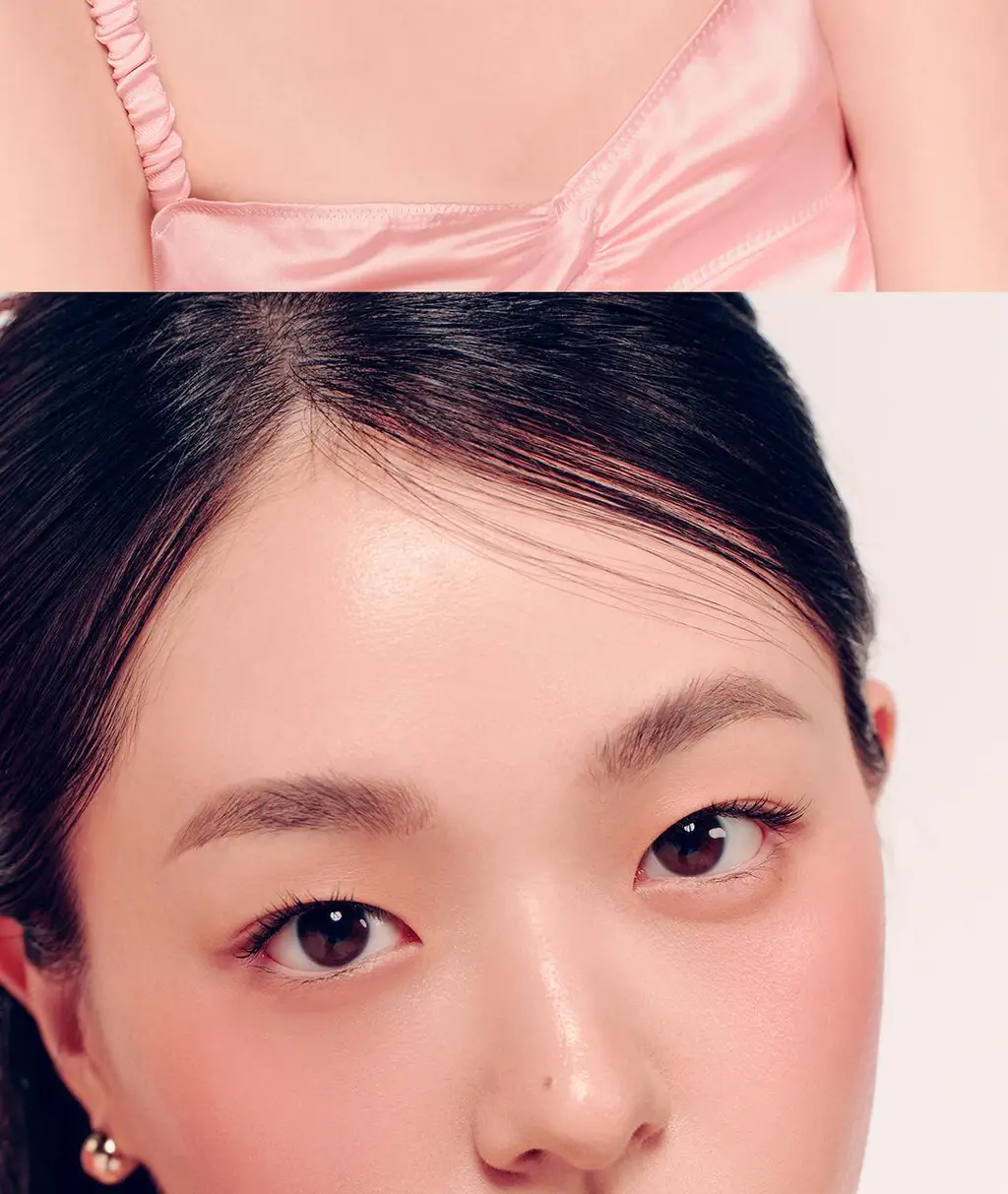 라카 벌키 매트 립스틱 4g 10종 상세페이지 30