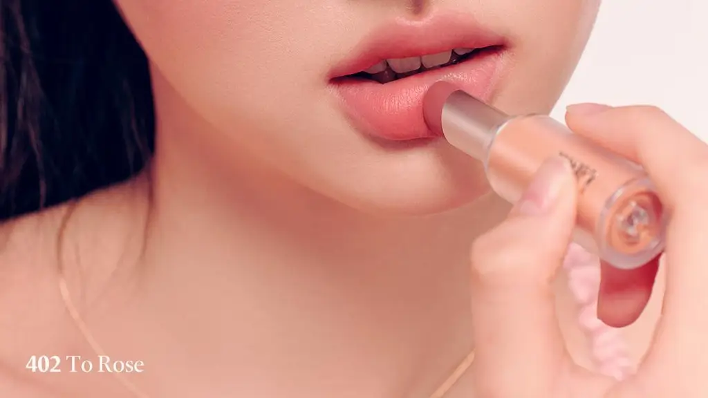 라카 벌키 매트 립스틱 4g 10종 상세페이지 31