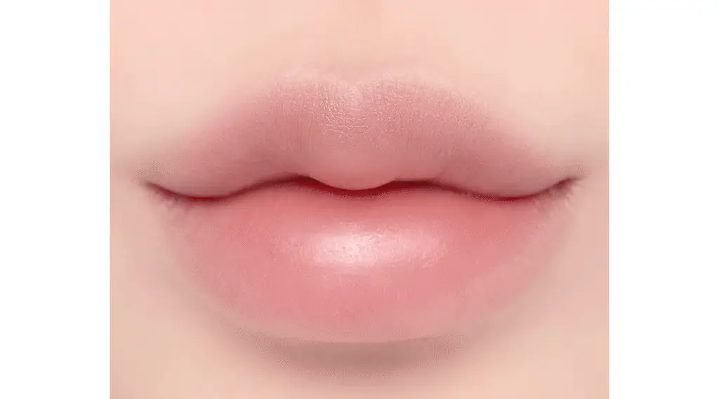 라카 벌키 매트 립스틱 4g 10종 상세페이지 33