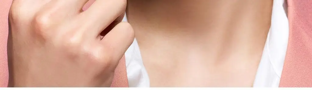 라카 본딩 글로우 립스틱 3.7g 16종 상세페이지 15