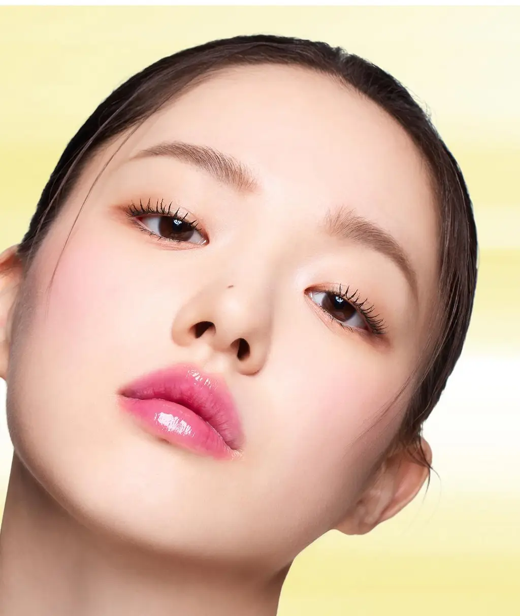 라카 본딩 글로우 립스틱 3.7g 16종 상세페이지 34