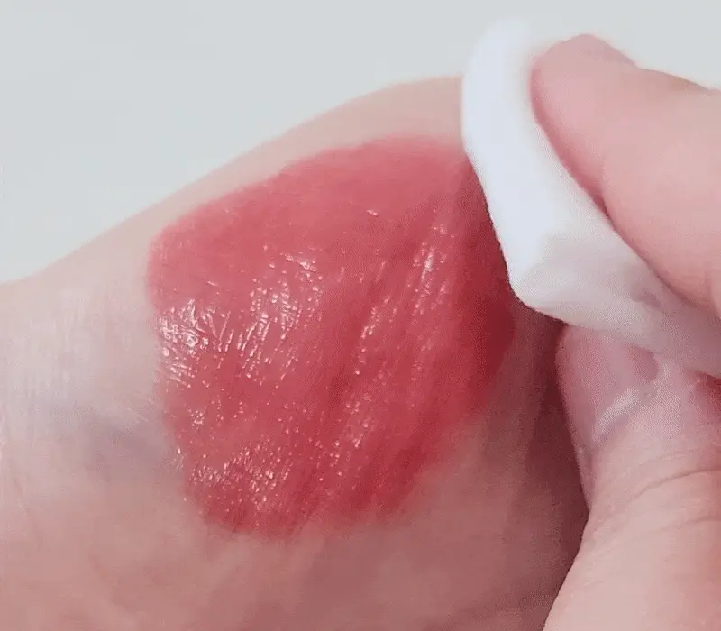 라카 본딩 글로우 립스틱 3.7g 16종 상세페이지 39