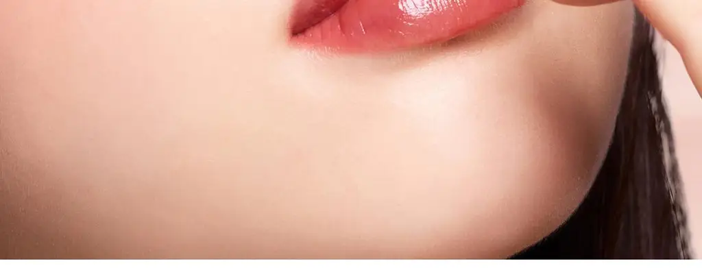 라카 본딩 글로우 립스틱 3.7g 16종 상세페이지 49