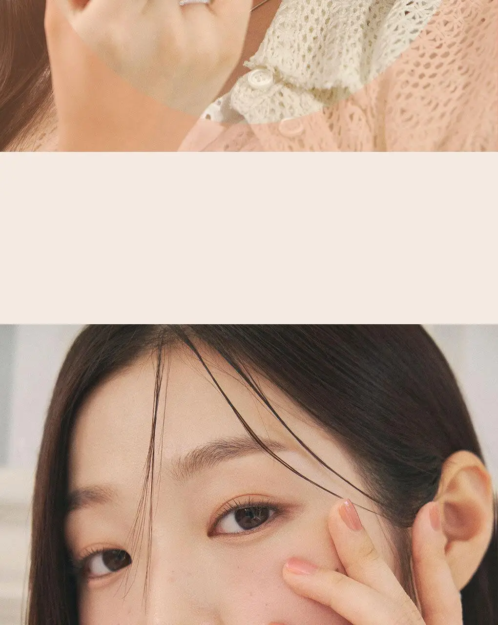 롬앤 제로 매트 립스틱 상세페이지 16