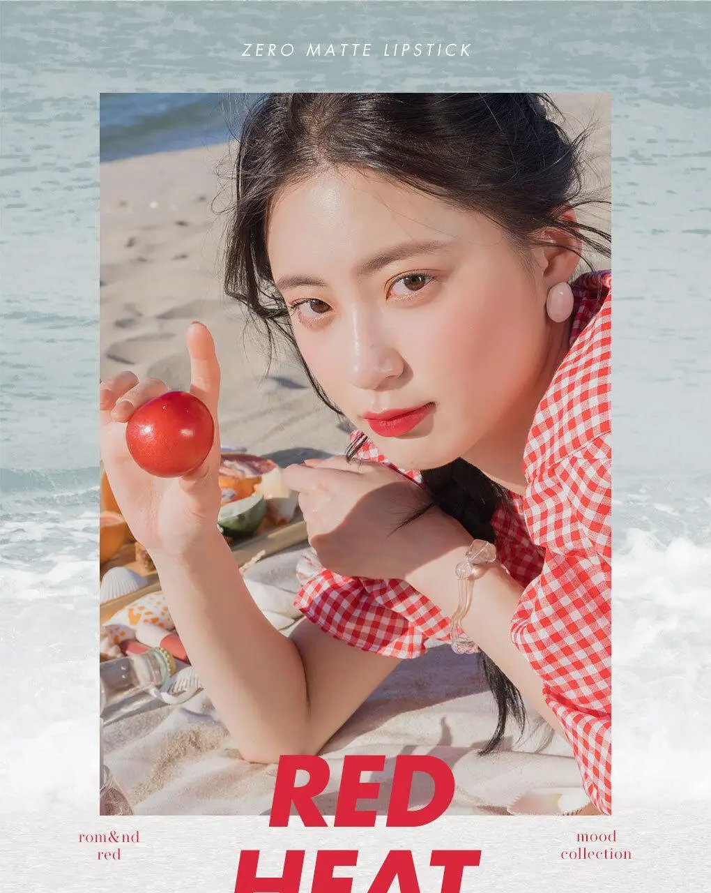 롬앤 제로 매트 립스틱 상세페이지 31